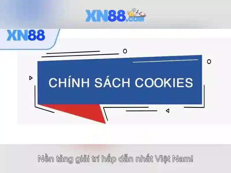 💎nhà cái tặng tiền không cần nạp💎