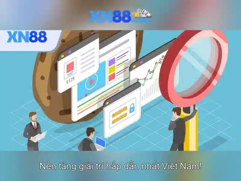 💎trang ca cuoc bong sa💎