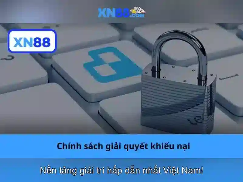 💎xe đạp điện xn88 giá bao nhiêu💎