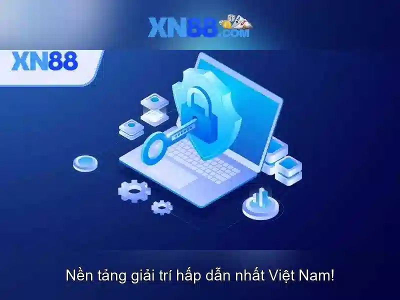💎giới thiệu nhà cái 888 slot💎