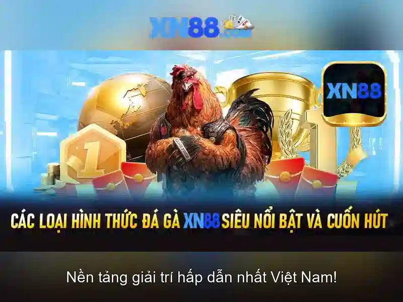 💎iba ge slot 00c8 v1365💎