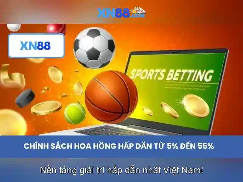 💎cara jadi agen slot online💎