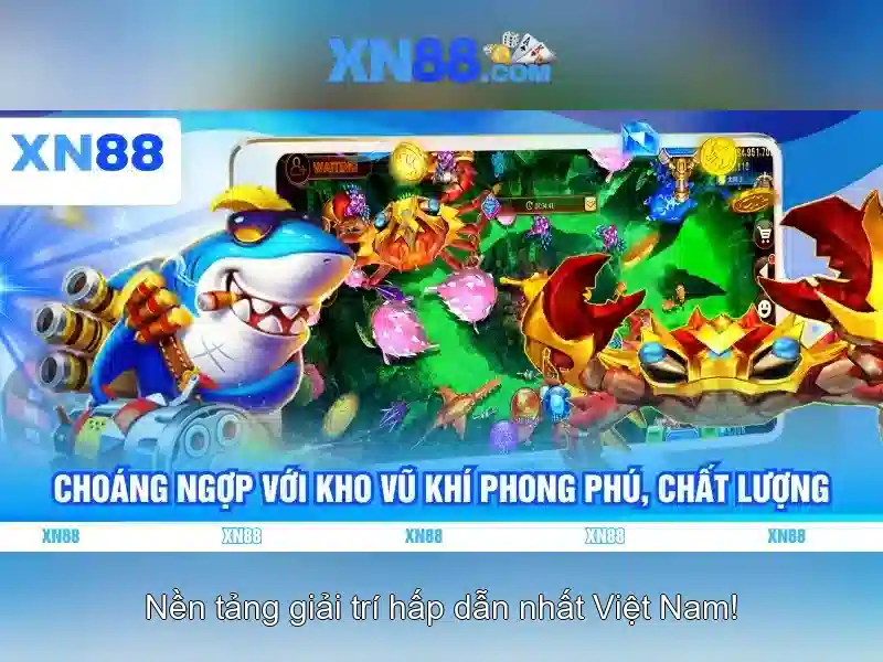 💎888slot online slot💎