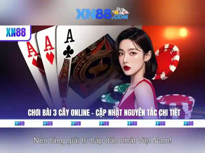 💎nha cai tang tien tatto💎