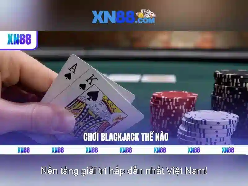 💎xn88 slot nickname💎