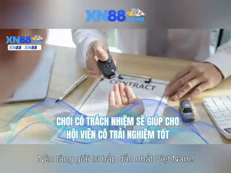 💎888slot rich card💎