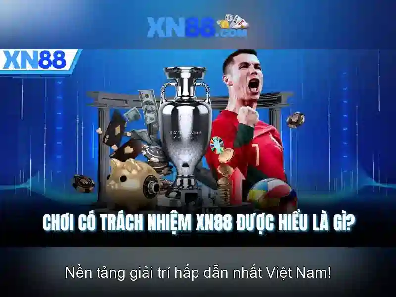 💎888slot gaming casino💎