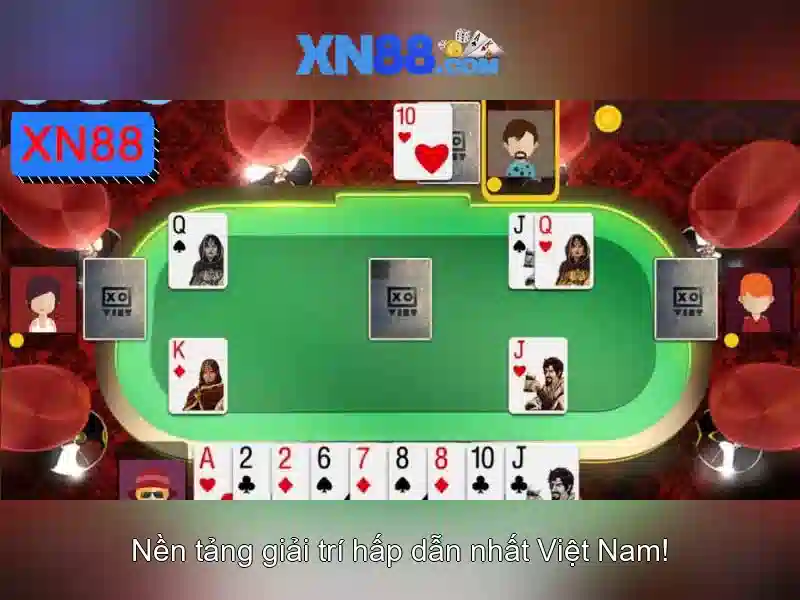 💎eisa slot💎