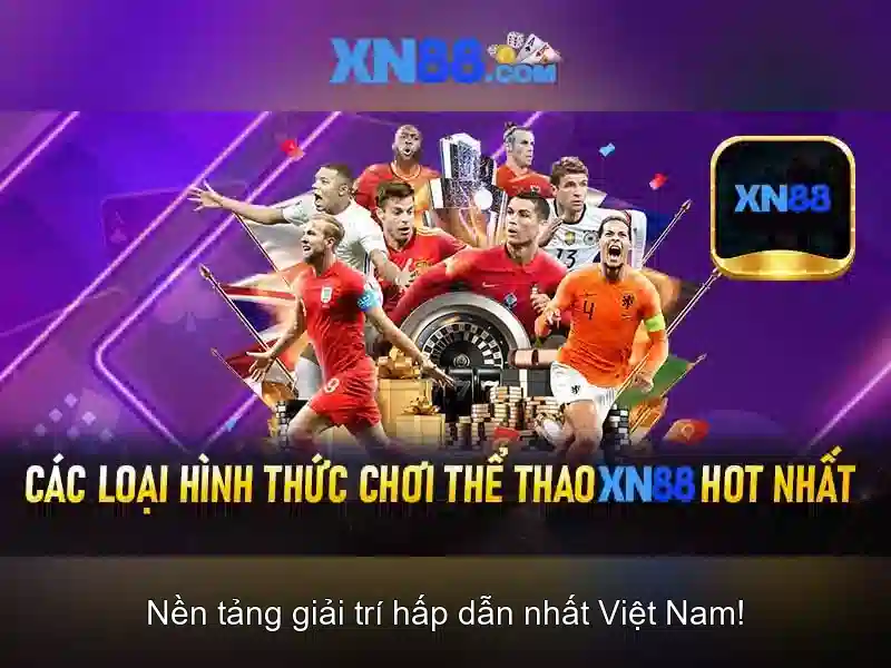 💎free slots without download💎