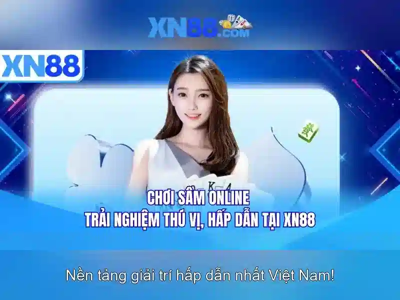 💎best 888 slot slot games💎