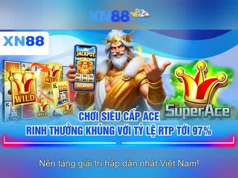 💎xn88 slot liverpool manager💎