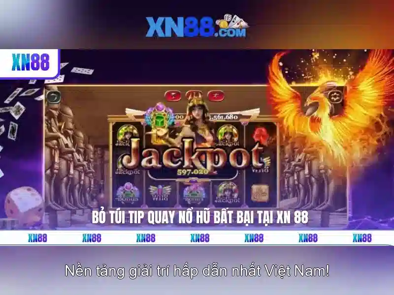 💎vụ án sòng bạc💎