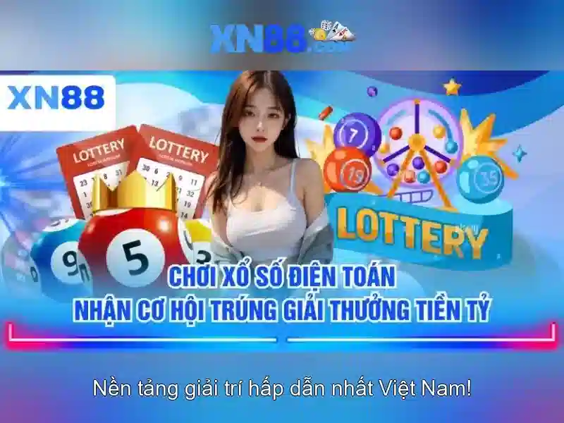 💎melodi69 slot💎
