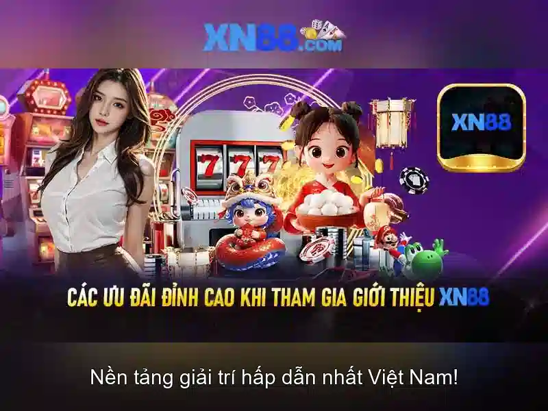 💎888 slot casino login download💎