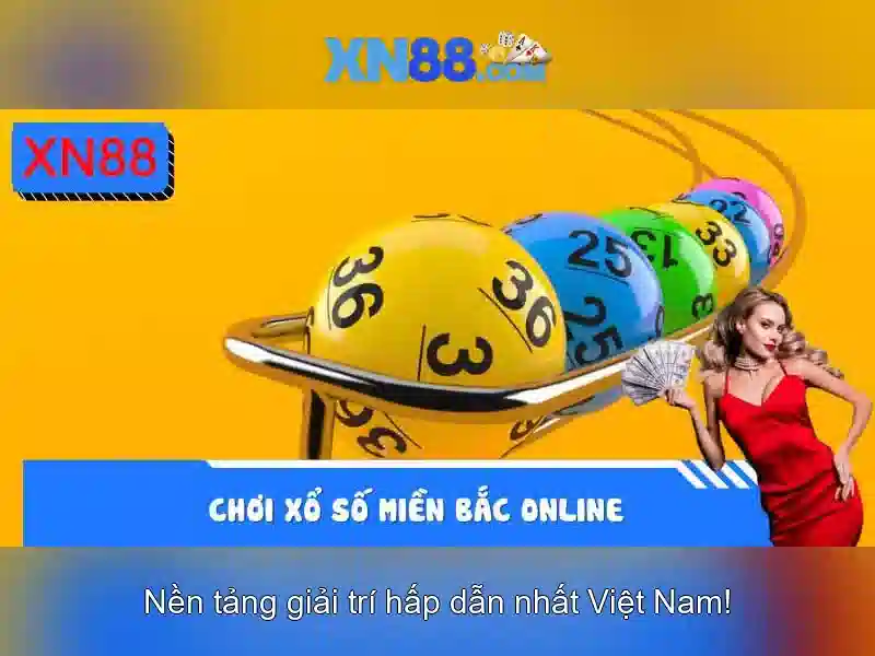 💎hb88 slot salaris💎