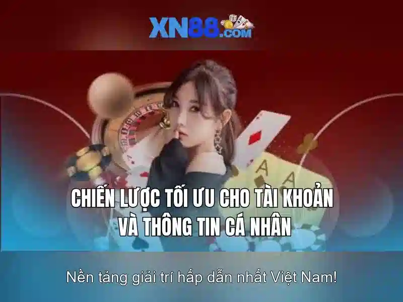 💎noi di noi di em cau bac qua song💎