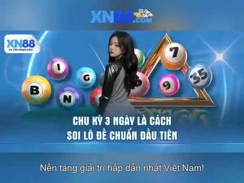 💎misi play slot💎