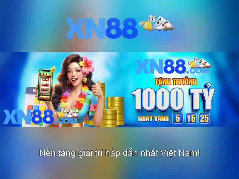 💎888slot game 888slot game 888slot💎