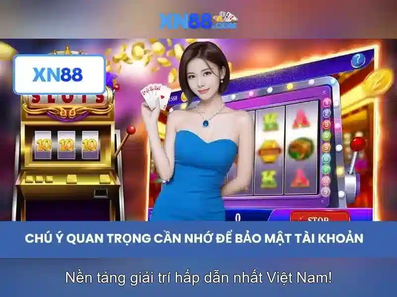 💎nhặt được bạc đánh số gì💎