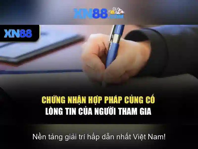 💎888 slot service group💎