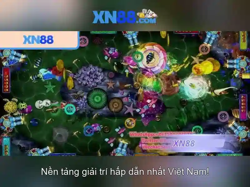 💎demo mode slots💎