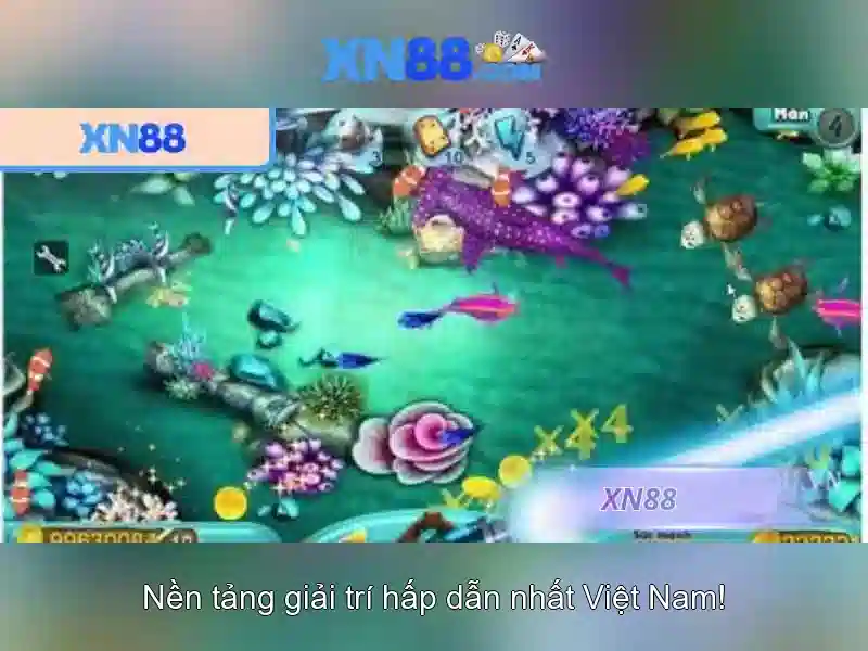 💎nguyễn thanh hóa tổ chức đánh bạc💎