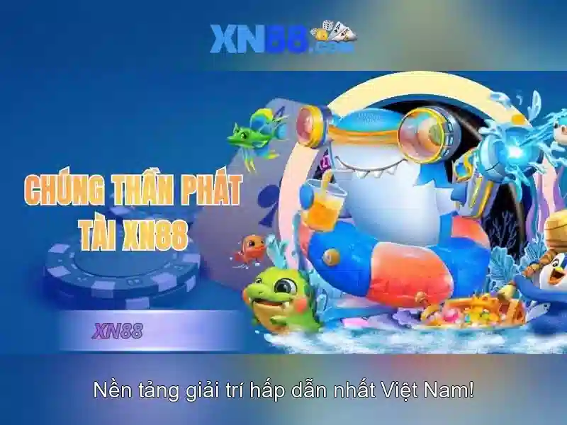 💎xn88 online casino💎