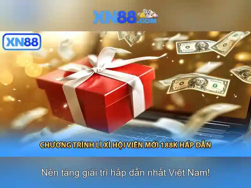 💎nhà báo bị bắt vì đánh bạc💎