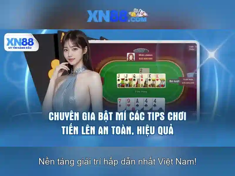 💎free casino slots for iphone💎