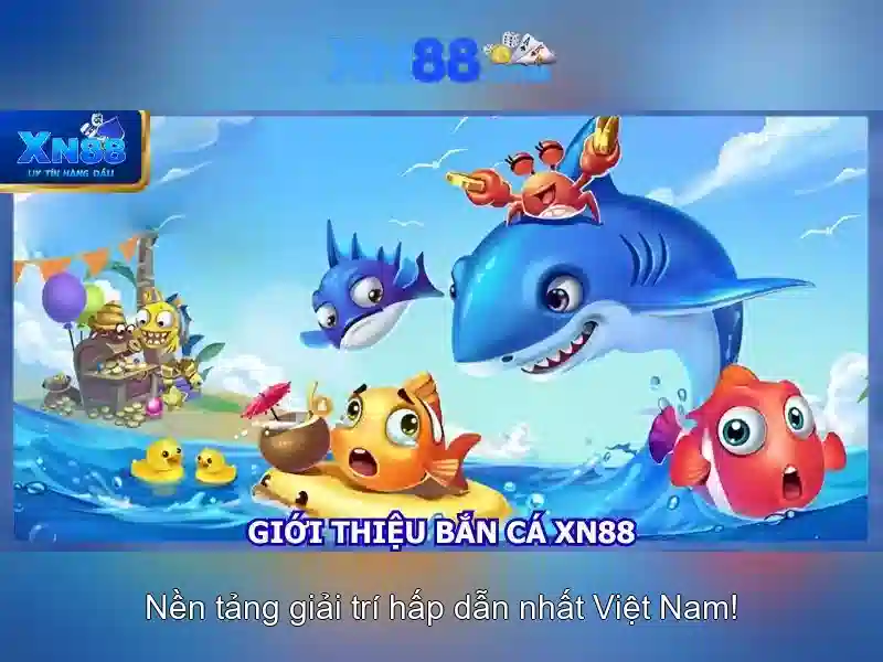 💎sapta bet slot💎