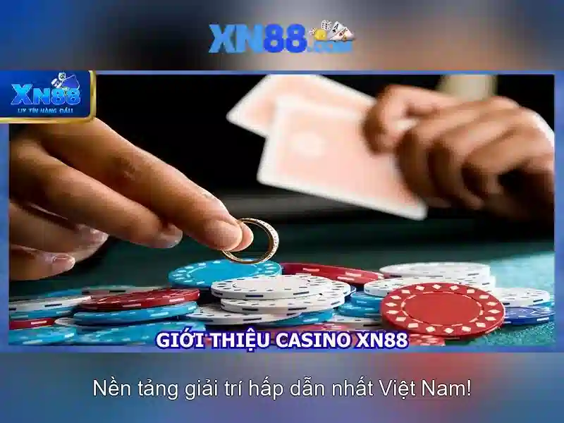 💎49 888slot ph💎