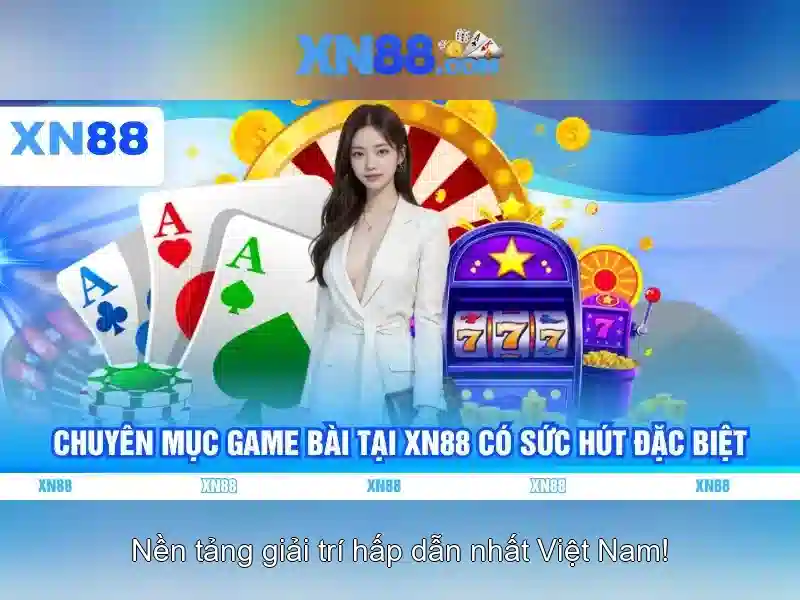 💎888 slot lucky slot💎