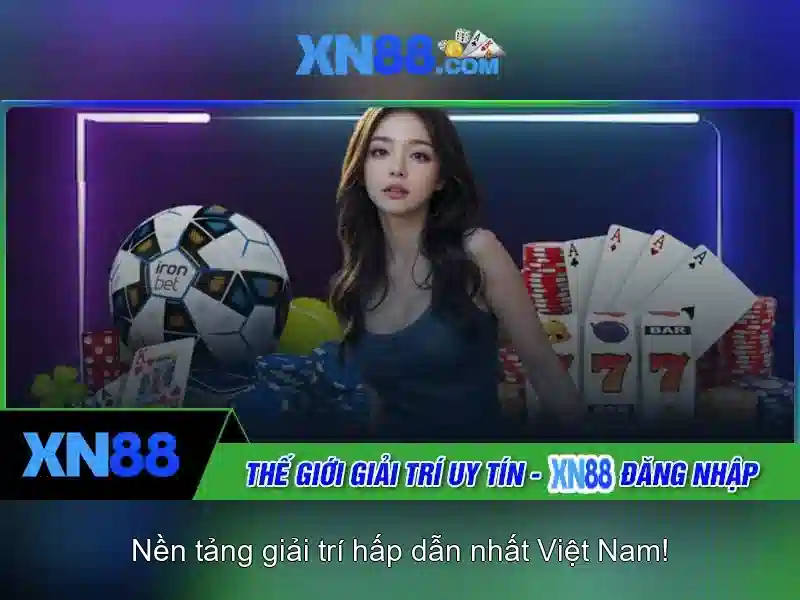 💎777 888 slot casino register philippines💎