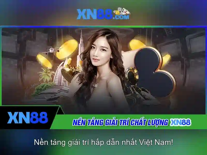 💎slot demo 888 slot💎