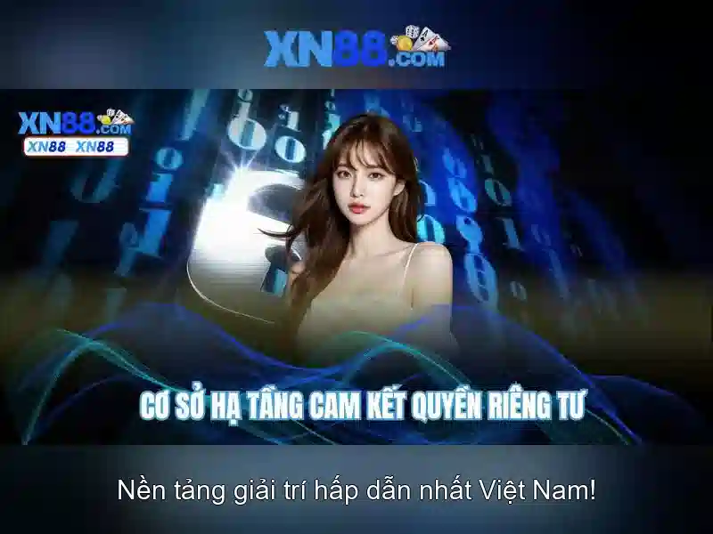 💎top 10+ nhà cái uy tính💎