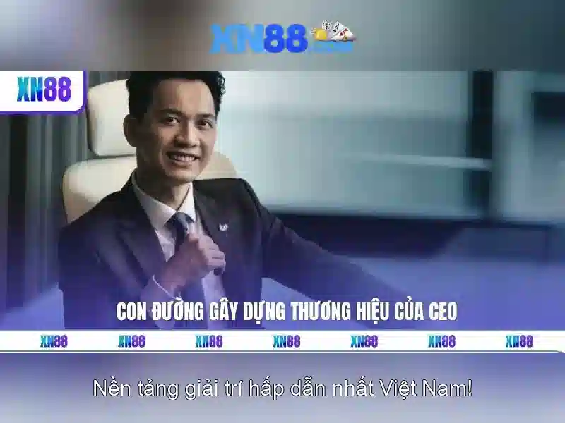 XN88 – Đăng Nhập Truy Cập Trang Chủ Slot Không Bị Chặn 2026 - XN88