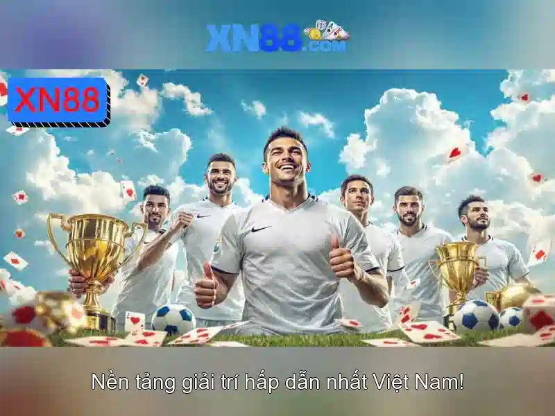 💎cước cá lội sân đình - ngư ông bắt cá💎