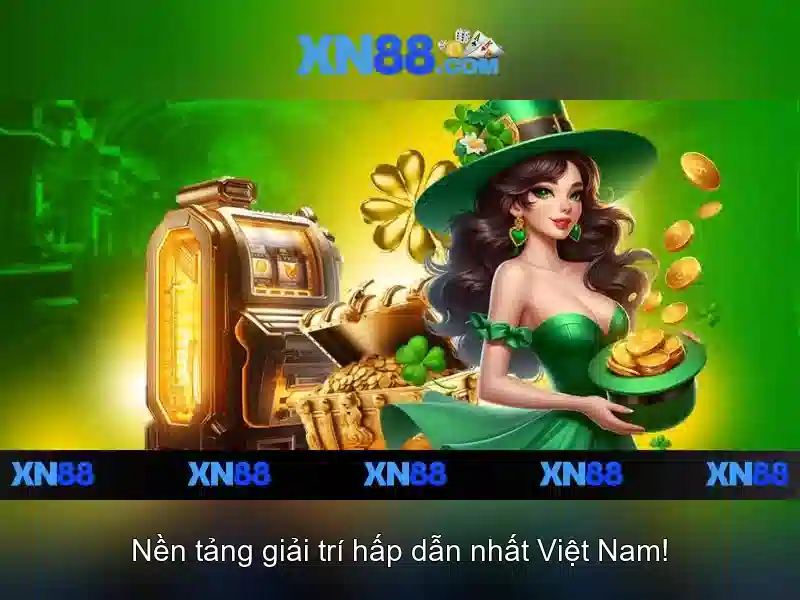 💎66b busz menetrend💎 - 66b thuốc bắc - nhận thưởng 66b