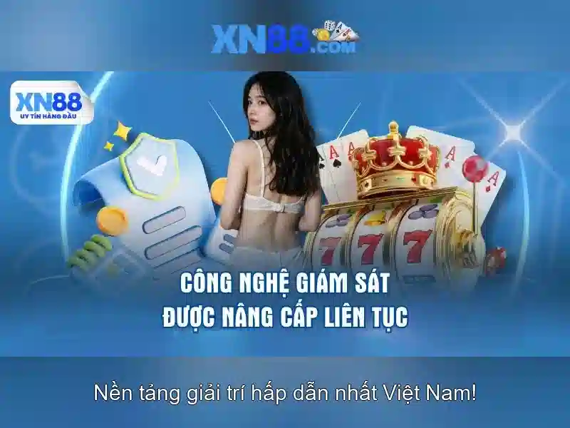 💎xn88 777 casino sabong💎