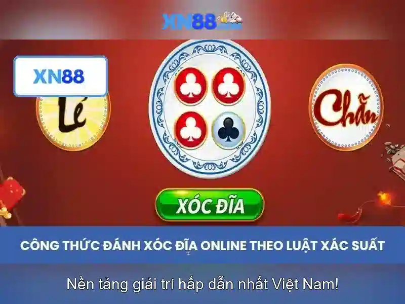 💎888 slot slot signature💎