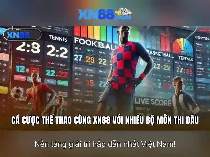 💎khuyến mãi xn88💎