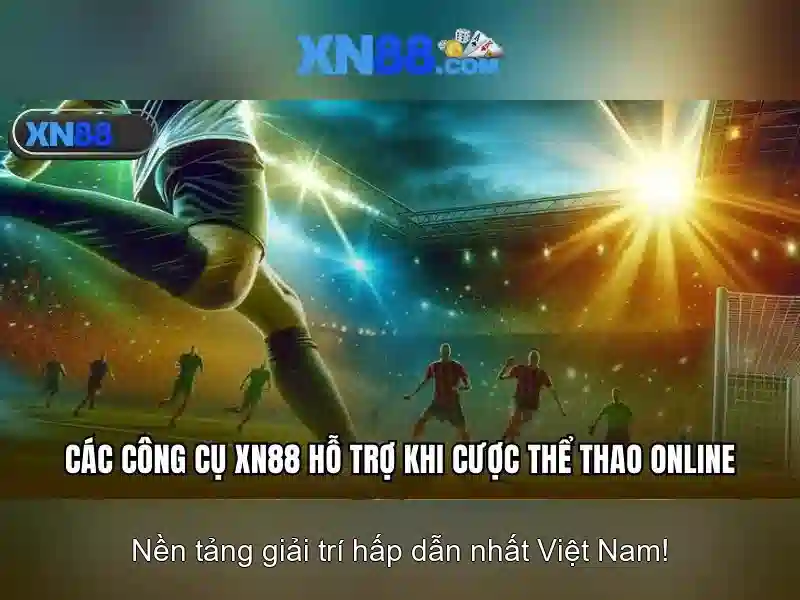 💎bác sĩ song hà làm ở bệnh viện nào💎