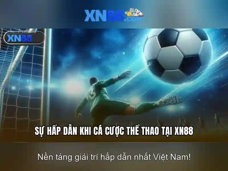 💎xn88 slot real name💎