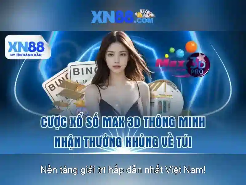 💎rock vegas slot💎