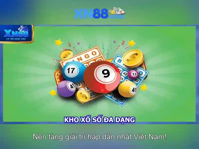 💎tỷ lệ bóng đá cá cược ma cao💎