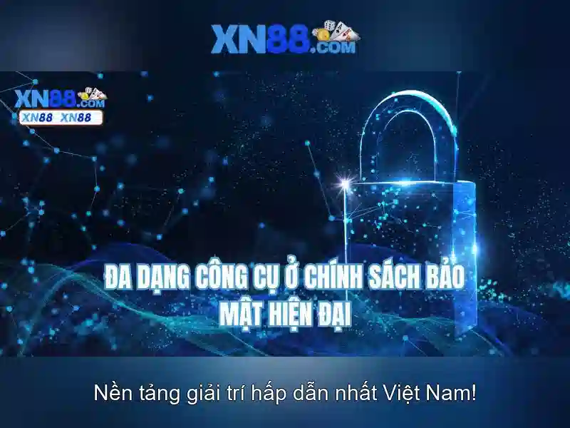 💎ti le ca cuoc quoc te💎