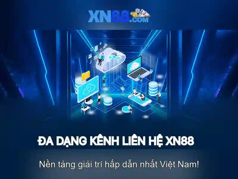 💎888slot promo code💎