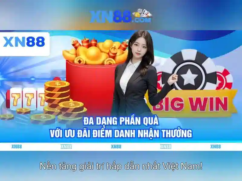 💎888 slot 178 update💎