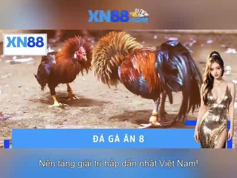 💎888slot games free 100 download💎