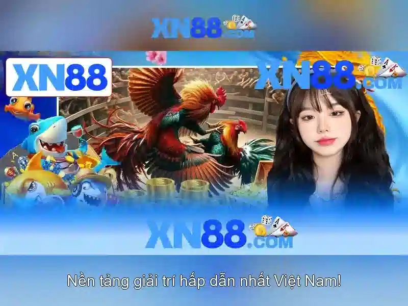 💎xn88 boom legend demo💎